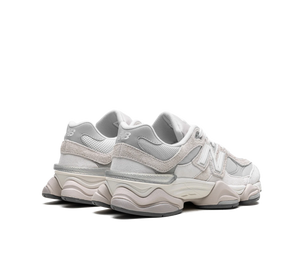 Tênis New Balance 9060 'Grey' Cinza – foto 4