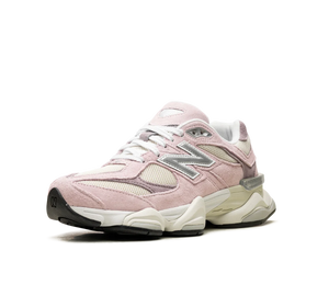 Tênis New Balance 9060 'Rose Sugar Angora' Rosa – foto 2