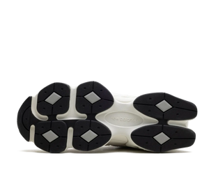 Tênis New Balance 9060 'Sea Salt Raincloud' Branco – foto 5