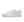 Tênis New Balance BB80 'Triple White' Branco