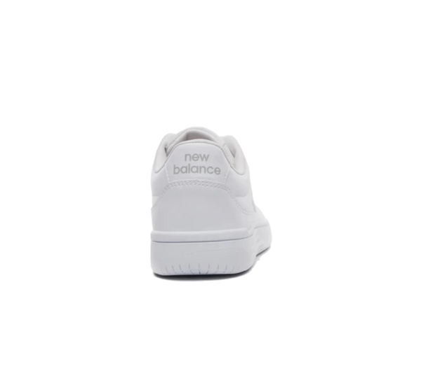 Tênis New Balance BB80 'Triple White' Branco