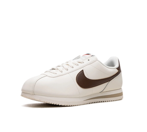 Tênis Nike Cortez 'Cacao Wow' Bege / Marrom – foto 2