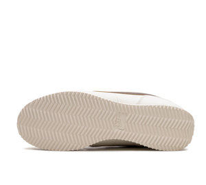 Tênis Nike Cortez 'Cacao Wow' Bege / Marrom – foto 5