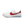 Tênis Nike Cortez 'Forrest Gump' Branco / Vermelho