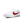 Tênis Nike Cortez 'Forrest Gump' Branco / Vermelho