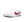 Tênis Nike Cortez 'Forrest Gump' Branco / Vermelho