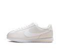 Image for Tênis Nike Cortez 'Phantom Coconut Milk' Bege