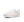 Tênis Nike Cortez 'Phantom Coconut Milk' Bege