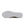Tênis Nike Cortez 'Phantom Coconut Milk' Bege