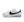 Tênis Nike Cortez 'White Black Light Photo Blue' Branco / Preto