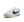Tênis Nike Cortez 'White Black Light Photo Blue' Branco / Preto