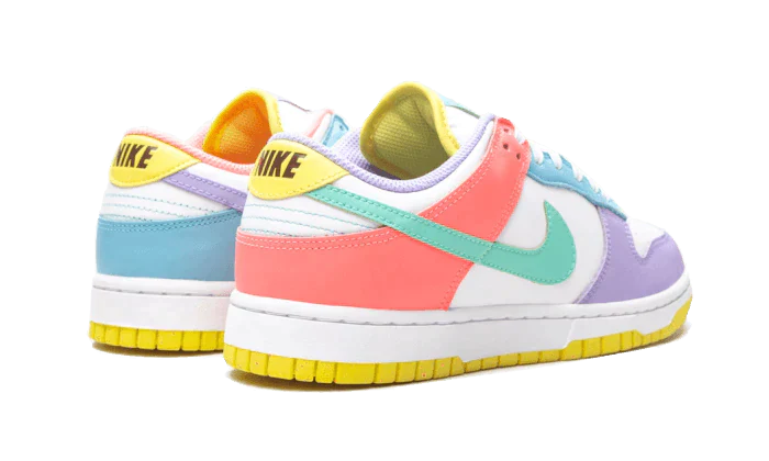 Dunk Low Easter 1.0