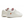 Tênis Nike Dunk Low 'Give Her Flowers' Branco