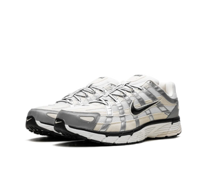 Tênis Nike P-6000 'Coconut Milk' Bege – foto 3