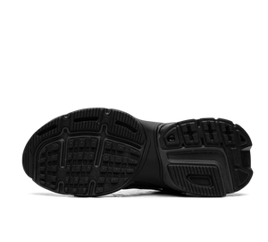 Nike V2K Run 'Black Anthracite' Preto – foto 5
