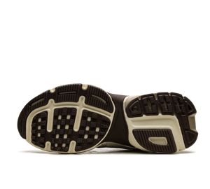 Nike V2K Run 'Light Orewood Brown' Marrom – foto 5