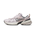 Image for Nike V2K Run 'Platinum Violet' Rosa