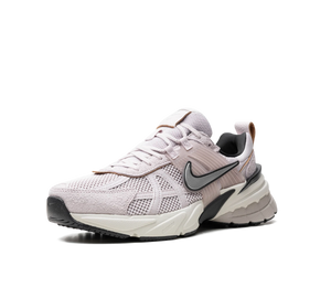Nike V2K Run 'Platinum Violet' Rosa – foto 2