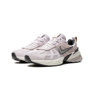 Nike V2K Run 'Platinum Violet' Rosa – foto 3