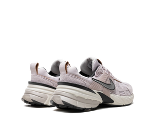 Nike V2K Run 'Platinum Violet' Rosa – foto 4