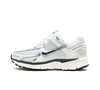 Tênis Nike Zoom Vomero 5 'Photon Dust' Cinza