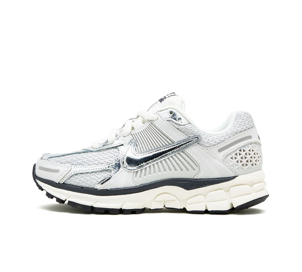 Tênis Nike Zoom Vomero 5 'Photon Dust' Cinza