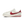 Tênis Nike Cortez 'Valentine's Day' Branco / Vermelho