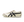 Tênis Onitsuka Tiger Mexico 66 'Ivory Black' Bege