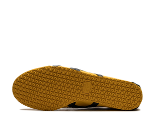 Tênis Onitsuka Tiger Mexico 66 'Kill Bill' Amarelo – foto 9