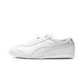 Image for Tênis Onitsuka Tiger Mexico 66 'White' Branco
