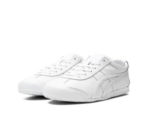 Tênis Onitsuka Tiger Mexico 66 'White' Branco – foto 3