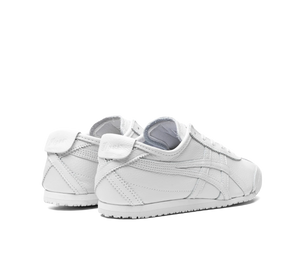Tênis Onitsuka Tiger Mexico 66 'White' Branco – foto 4