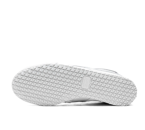 Tênis Onitsuka Tiger Mexico 66 'White' Branco – foto 5