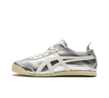 Image for Tênis Onitsuka Tiger Mexico 66 'Silver Off White' Prata