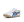 Tênis Onitsuka Tiger Mexico 66 'White Blue Red' Branco