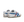 Tênis Onitsuka Tiger Mexico 66 'White Blue Red' Branco