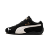 Tênis Puma Speedcat 'Black' Preto