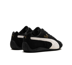 Tênis Puma Speedcat 'Black' Preto – foto 4