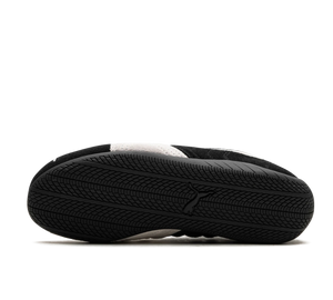 Tênis Puma Speedcat 'Black' Preto – foto 5
