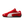 Tênis Puma Speedcat OG 'Red' Vermelho