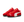 Tênis Puma Speedcat OG 'Red' Vermelho