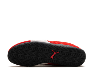 Tênis Puma Speedcat OG 'Red' Vermelho – foto 5
