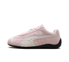 Tênis Puma Speedcat 'Pink White' Rosa