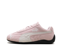 Tênis Puma Speedcat 'Pink White' Rosa