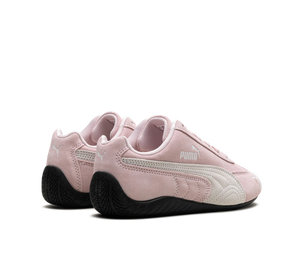 Tênis Puma Speedcat 'Pink White' Rosa – foto 4