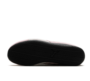 Tênis Puma Speedcat 'Pink White' Rosa – foto 5