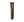 Peptide Lip Tint Rhode by Hailey Bieber
