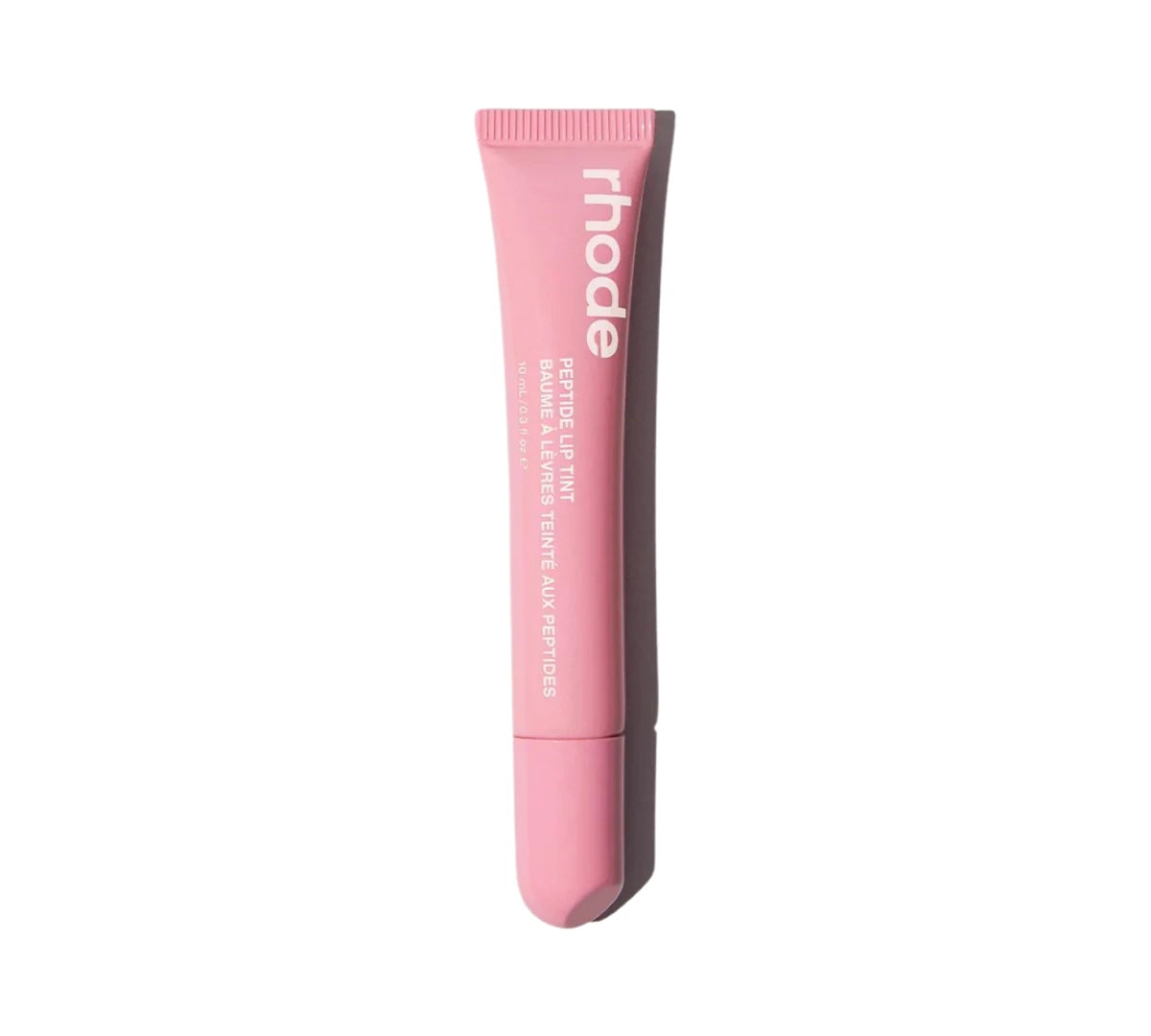 Peptide Lip Tint Rhode by Hailey Bieber