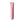 Peptide Lip Tint Rhode by Hailey Bieber