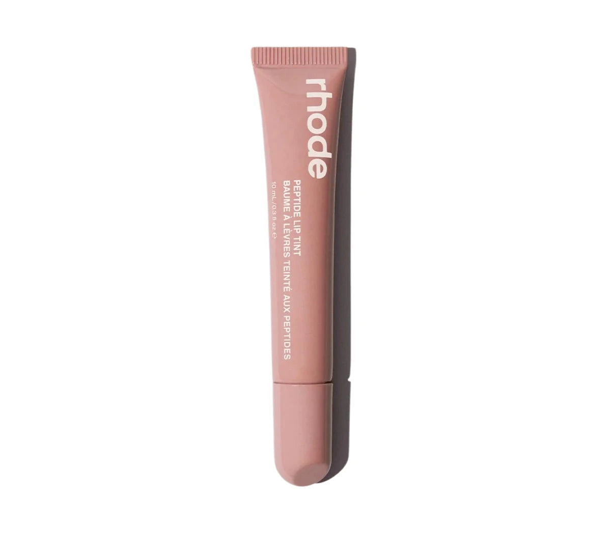 Peptide Lip Tint Rhode by Hailey Bieber